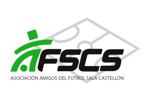 logo-ASFCS